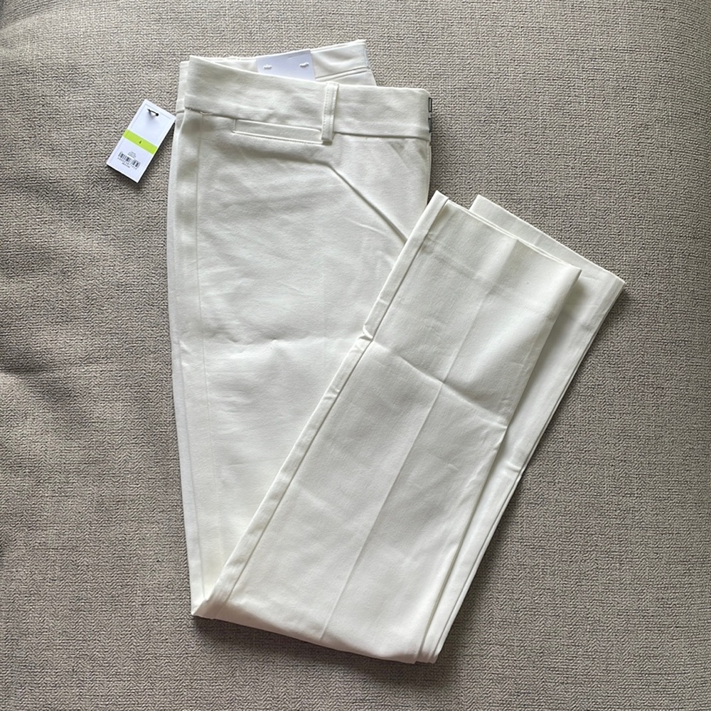 Crown & Ivy Pants